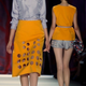 Illustration for article titled Cynthia Rowley Goes Dotty